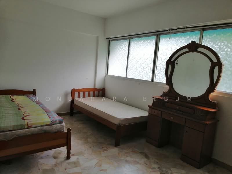 125 Geylang East Avenue 1, 125 Geylang East Avenue 1, 3 Bedrooms, 1,001 sqft, HDB Flat For Rent, by Monuahara Begum, 500136248 - PropertyGuru.com.sg
