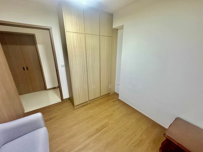 464B Clementi Avenue 1, 464B Clementi Avenue 1, 2 Bedrooms, 764 sqft, HDB Flat For Sale, by Kavin Kuah, 500136253 - Interior - PropertyGuru.com.sg
