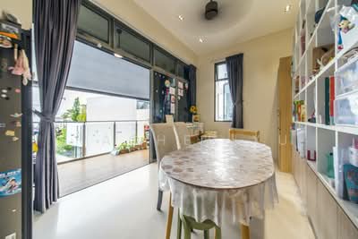 For Sale - Sunnyvale Residences