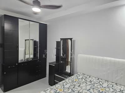 For Rent - 345 Kang Ching Road