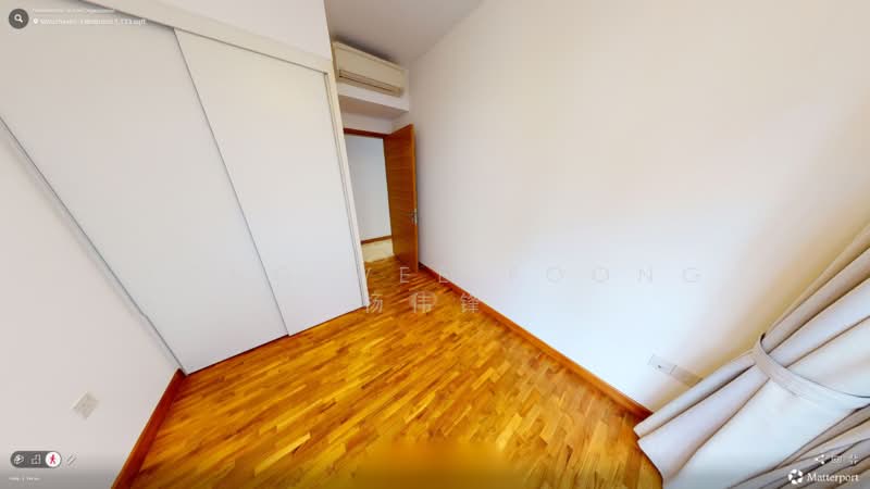 Woodhaven, 71 Woodgrove Avenue, 3 Bedrooms, 1,119 sqft, Condominium For Sale, by Yong Wee Foong 杨伟锋, 500136260 - Interior - PropertyGuru.com.sg