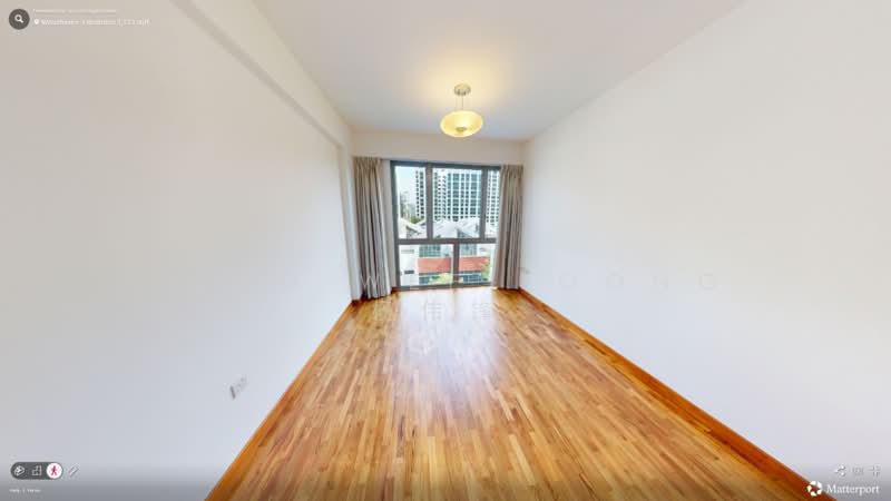 Woodhaven, 71 Woodgrove Avenue, 3 Bedrooms, 1,119 sqft, Condominium For Sale, by Yong Wee Foong 杨伟锋, 500136260 - View - PropertyGuru.com.sg
