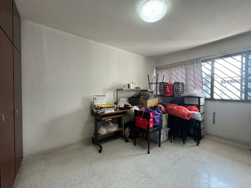41 Bedok South Road, 41 Bedok South Road, 3 Bedrooms, 904 sqft, HDB Flat For Sale, by Alan Yeo, 500136264 - Interior - PropertyGuru.com.sg