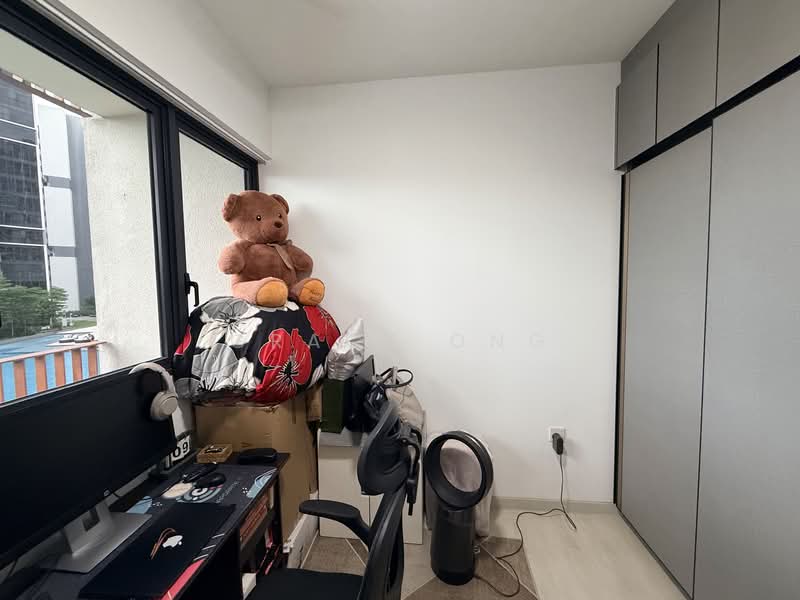 Riverfront Residences, 41 Hougang Avenue 7, 2 Bedrooms, 614 sqft, Condominium For Sale, by Grace Ong, 500136267 - View - PropertyGuru.com.sg