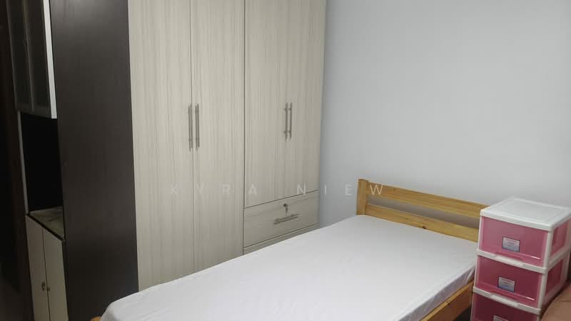 34 Bedok South Avenue 2, 34 Bedok South Avenue 2, Room Rental, 80 sqft, HDB Flat For Rent, by Kyra Niew, 500136272 - Bedroom - PropertyGuru.com.sg