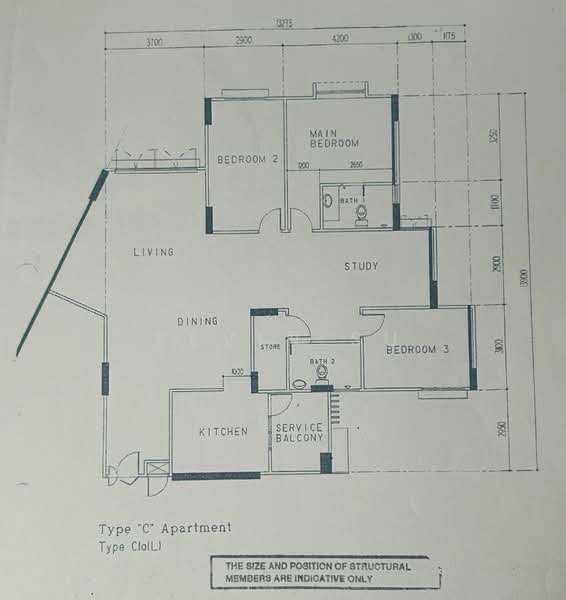 521 Woodlands Drive 14, 521 Woodlands Drive 14, 4 Bedrooms, 1,593 sqft, HDB Flat For Sale, by Kevin Su, 500136281 - PropertyGuru.com.sg