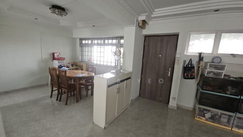 509 Choa Chu Kang Street 51, 509 Choa Chu Kang Street 51, 3 Bedrooms, 1,463 sqft, HDB Flat For Sale, by Lynda Yeo, 500136282 - PropertyGuru.com.sg