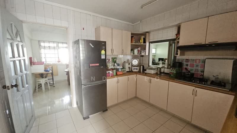 509 Choa Chu Kang Street 51, 509 Choa Chu Kang Street 51, 3 Bedrooms, 1,463 sqft, HDB Flat For Sale, by Lynda Yeo, 500136282 - PropertyGuru.com.sg