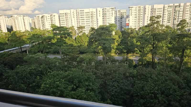 509 Choa Chu Kang Street 51, 509 Choa Chu Kang Street 51, 3 Bedrooms, 1,463 sqft, HDB Flat For Sale, by Lynda Yeo, 500136282 - PropertyGuru.com.sg