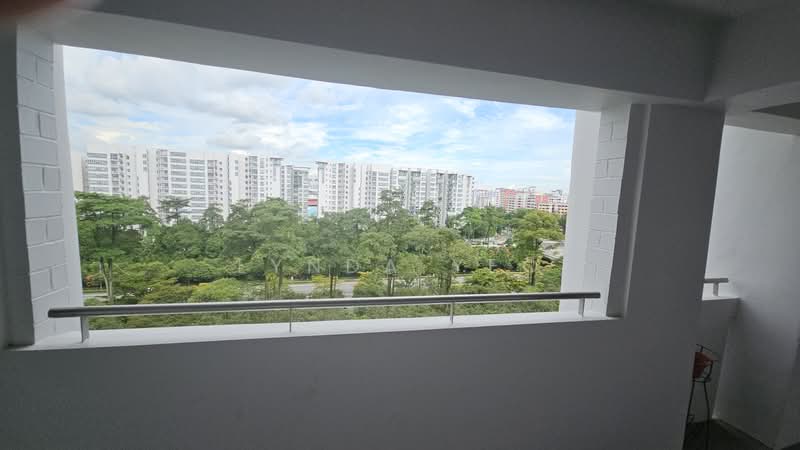 509 Choa Chu Kang Street 51, 509 Choa Chu Kang Street 51, 3 Bedrooms, 1,463 sqft, HDB Flat For Sale, by Lynda Yeo, 500136282 - unblock view - PropertyGuru.com.sg
