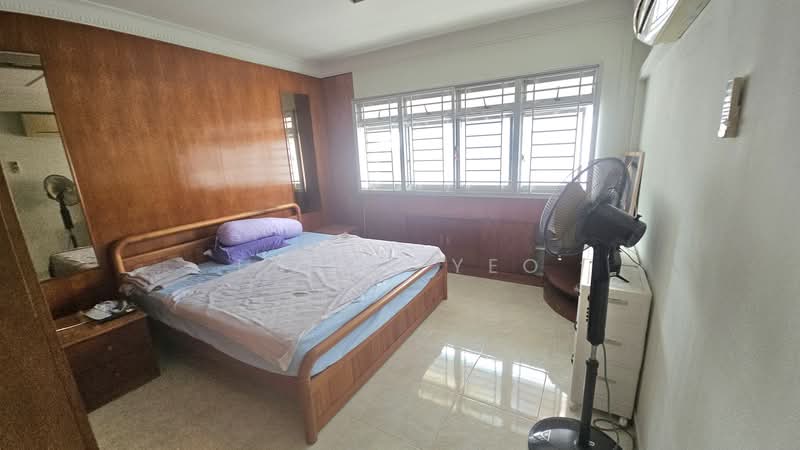 509 Choa Chu Kang Street 51, 509 Choa Chu Kang Street 51, 3 Bedrooms, 1,463 sqft, HDB Flat For Sale, by Lynda Yeo, 500136282 - PropertyGuru.com.sg