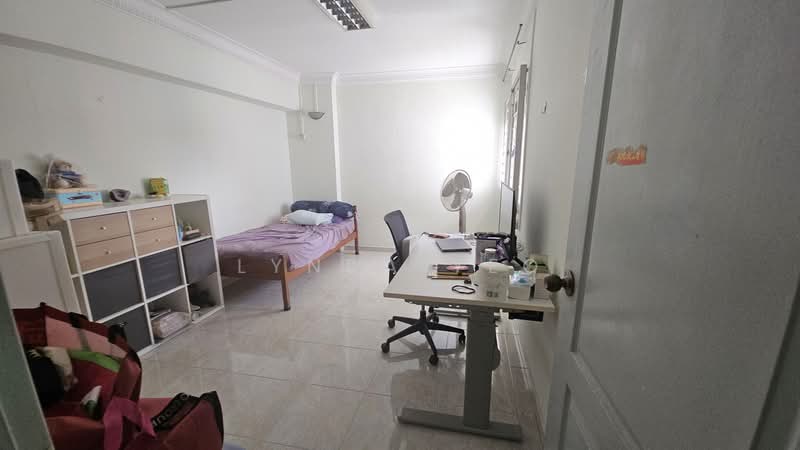 509 Choa Chu Kang Street 51, 509 Choa Chu Kang Street 51, 3 Bedrooms, 1,463 sqft, HDB Flat For Sale, by Lynda Yeo, 500136282 - PropertyGuru.com.sg