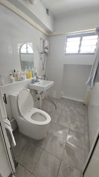 509 Choa Chu Kang Street 51, 509 Choa Chu Kang Street 51, 3 Bedrooms, 1,463 sqft, HDB Flat For Sale, by Lynda Yeo, 500136282 - PropertyGuru.com.sg