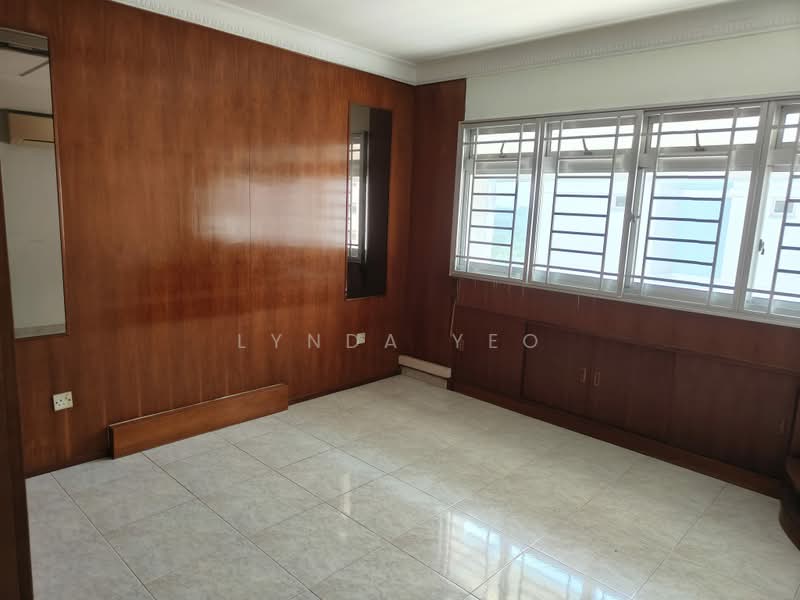 509 Choa Chu Kang Street 51, 509 Choa Chu Kang Street 51, 3 Bedrooms, 1,463 sqft, HDB Flat For Sale, by Lynda Yeo, 500136282 - Interior - PropertyGuru.com.sg