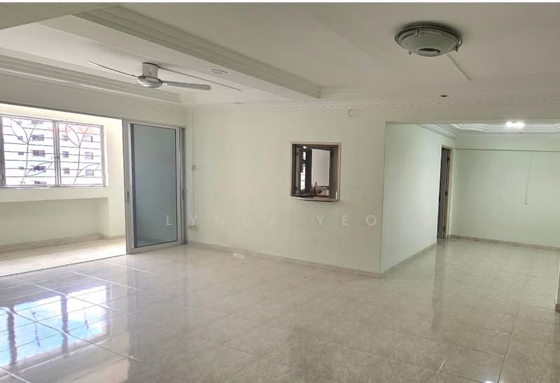 509 Choa Chu Kang Street 51, 509 Choa Chu Kang Street 51, 3 Bedrooms, 1,463 sqft, HDB Flat For Sale, by Lynda Yeo, 500136282 - PropertyGuru.com.sg