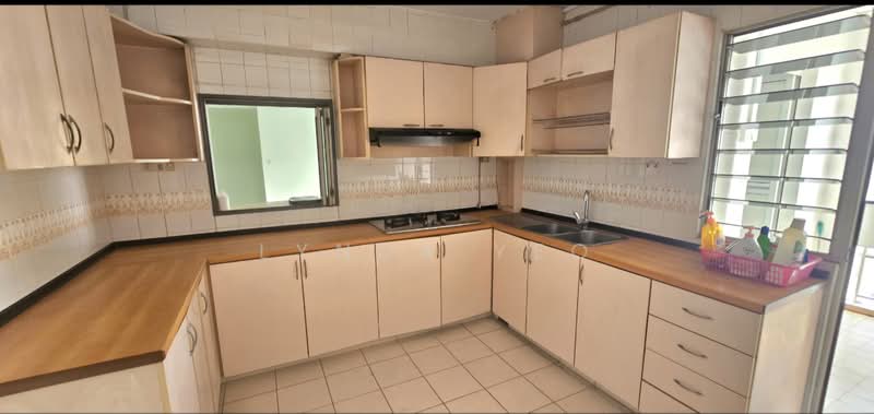 509 Choa Chu Kang Street 51, 509 Choa Chu Kang Street 51, 3 Bedrooms, 1,463 sqft, HDB Flat For Sale, by Lynda Yeo, 500136282 - Kitchen - PropertyGuru.com.sg