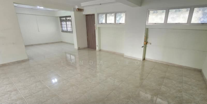 509 Choa Chu Kang Street 51, 509 Choa Chu Kang Street 51, 3 Bedrooms, 1,463 sqft, HDB Flat For Sale, by Lynda Yeo, 500136282 - Interior - PropertyGuru.com.sg
