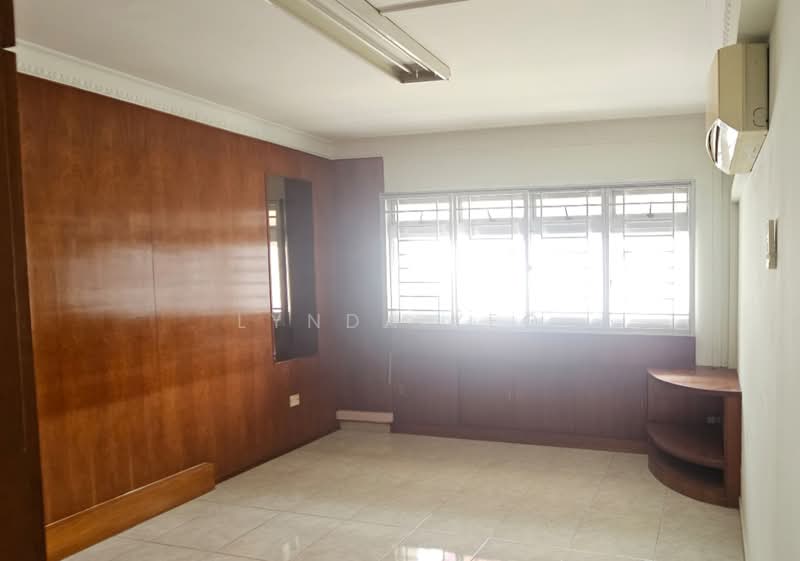 509 Choa Chu Kang Street 51, 509 Choa Chu Kang Street 51, 3 Bedrooms, 1,463 sqft, HDB Flat For Sale, by Lynda Yeo, 500136282 - PropertyGuru.com.sg