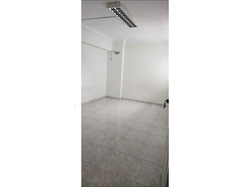 509 Choa Chu Kang Street 51, 509 Choa Chu Kang Street 51, 3 Bedrooms, 1,463 sqft, HDB Flat For Sale, by Lynda Yeo, 500136282 - Interior - PropertyGuru.com.sg