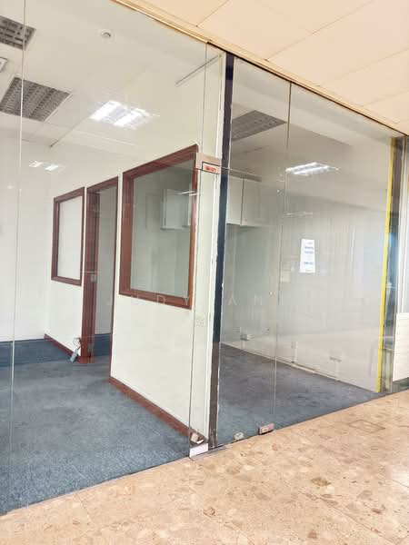 Concorde Shopping Centre, 317 Outram Road, 344 sqft, Mall Shop For Sale, by Judy Ang, 500136283 - Interior - CommercialGuru.com.sg