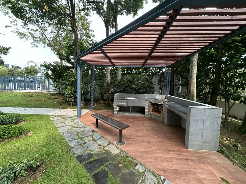 D'Pavilion, 801 Upper Serangoon Road, 4 Bedrooms, 1,948 sqft, Apartment For Rent, by Teo En Jia, 500136284 - BBQ Pavillion - PropertyGuru.com.sg