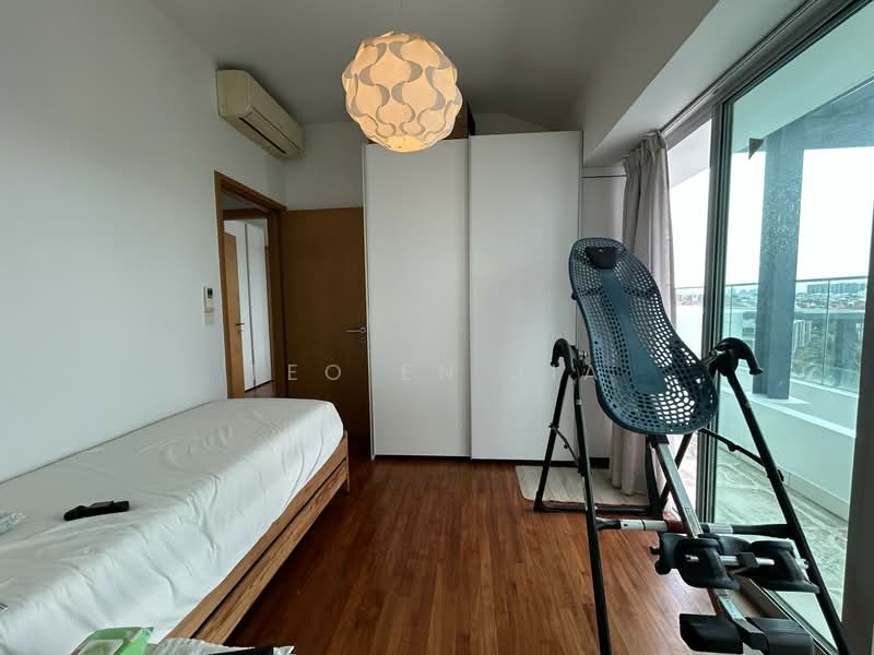 D'Pavilion, 801 Upper Serangoon Road, 4 Bedrooms, 1,948 sqft, Apartment For Rent, by Teo En Jia, 500136284 - Guest Room - PropertyGuru.com.sg
