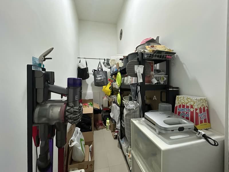 D'Pavilion, 801 Upper Serangoon Road, 4 Bedrooms, 1,948 sqft, Apartment For Rent, by Teo En Jia, 500136284 - Shelter - PropertyGuru.com.sg