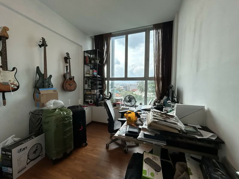 D'Pavilion, 801 Upper Serangoon Road, 4 Bedrooms, 1,948 sqft, Apartment For Rent, by Teo En Jia, 500136284 - Common Room - PropertyGuru.com.sg