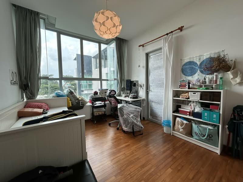 D'Pavilion, 801 Upper Serangoon Road, 4 Bedrooms, 1,948 sqft, Apartment For Rent, by Teo En Jia, 500136284 - Junior Master - PropertyGuru.com.sg