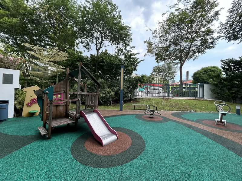 D'Pavilion, 801 Upper Serangoon Road, 4 Bedrooms, 1,948 sqft, Apartment For Rent, by Teo En Jia, 500136284 - Playground - PropertyGuru.com.sg