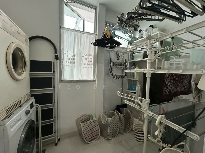D'Pavilion, 801 Upper Serangoon Road, 4 Bedrooms, 1,948 sqft, Apartment For Rent, by Teo En Jia, 500136284 - Yard - PropertyGuru.com.sg