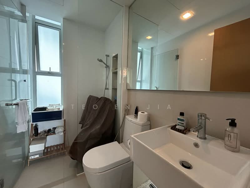 D'Pavilion, 801 Upper Serangoon Road, 4 Bedrooms, 1,948 sqft, Apartment For Rent, by Teo En Jia, 500136284 - Common Bath - PropertyGuru.com.sg