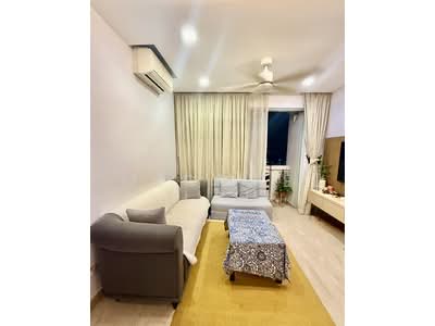For Rent - Guilin View