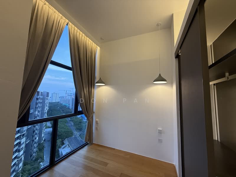 Grandeur Park Residences, 1 Bedok South Avenue 3, 2 Bedrooms, 850 sqft, Condominium For Sale, by Don Pan, 500136295 - View - PropertyGuru.com.sg