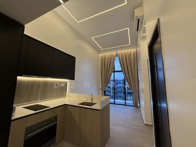 For Sale - Grandeur Park Residences