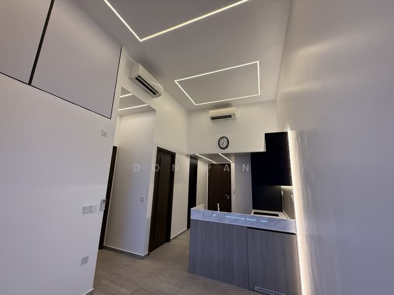 Grandeur Park Residences, 1 Bedok South Avenue 3, 2 Bedrooms, 850 sqft, Condominium For Sale, by Don Pan, 500136295 - Interior - PropertyGuru.com.sg