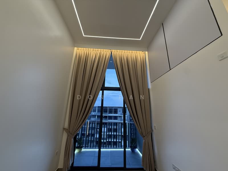 Grandeur Park Residences, 1 Bedok South Avenue 3, 2 Bedrooms, 850 sqft, Condominium For Sale, by Don Pan, 500136295 - Balcony - PropertyGuru.com.sg