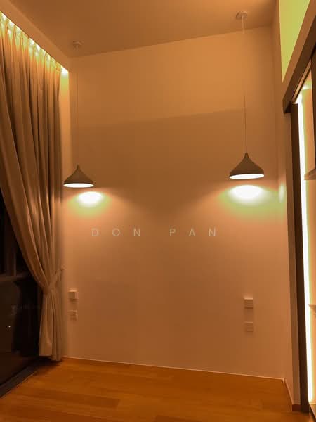 Grandeur Park Residences, 1 Bedok South Avenue 3, 2 Bedrooms, 850 sqft, Condominium For Sale, by Don Pan, 500136295 - Interior - PropertyGuru.com.sg