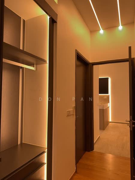 Grandeur Park Residences, 1 Bedok South Avenue 3, 2 Bedrooms, 850 sqft, Condominium For Sale, by Don Pan, 500136295 - Interior - PropertyGuru.com.sg