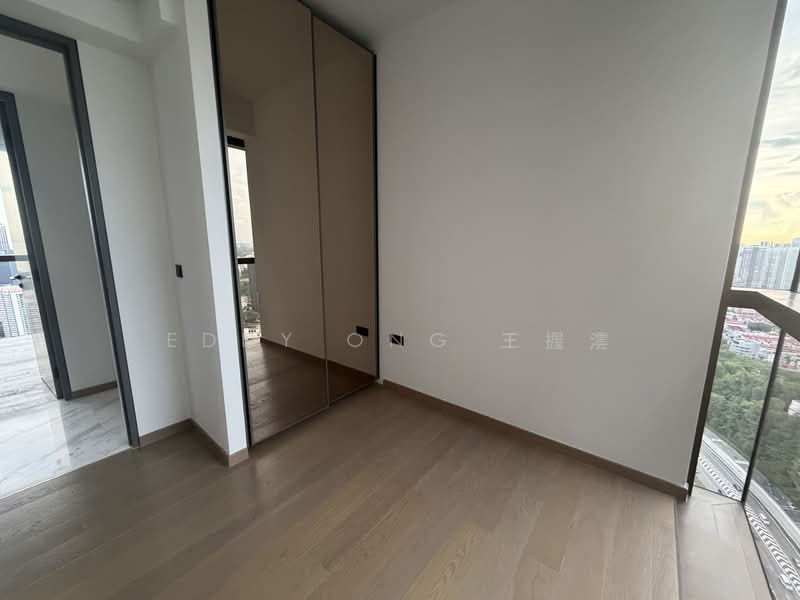 The Landmark, 173 Chin Swee Road, 3 Bedrooms, 1,076 sqft, Condominium For Rent, by Eddy Ong 王握澐, 500136297 - PropertyGuru.com.sg