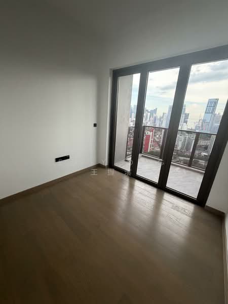 The Landmark, 173 Chin Swee Road, 3 Bedrooms, 1,076 sqft, Condominium For Rent, by Eddy Ong 王握澐, 500136297 - PropertyGuru.com.sg