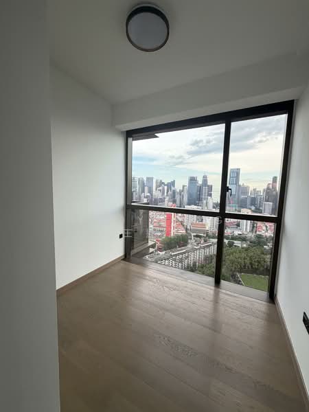 The Landmark, 173 Chin Swee Road, 3 Bedrooms, 1,076 sqft, Condominium For Rent, by Eddy Ong 王握澐, 500136297 - PropertyGuru.com.sg