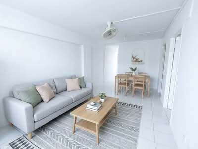 For Sale - 108 Lorong 1 Toa Payoh