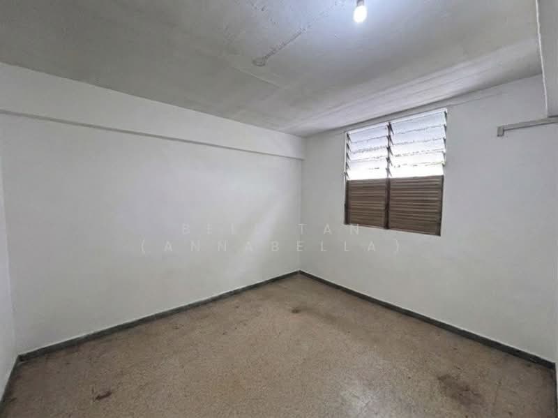 108 Lorong 1 Toa Payoh, 108 Lorong 1 Toa Payoh, 2 Bedrooms, 710 sqft, HDB Flat For Sale, by Bell Tan (Annabella), 500136303 - Interior - PropertyGuru.com.sg
