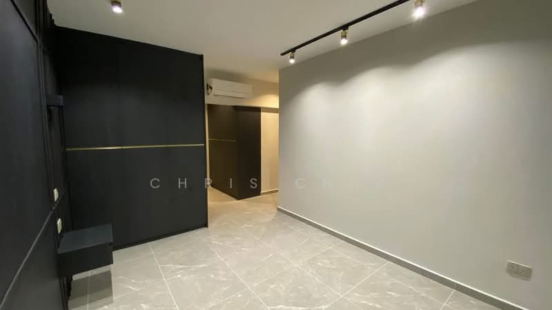 273A Compassvale Link, 273A Compassvale Link, 3 Bedrooms, 969 sqft, HDB Flat For Sale, by Chris Chua, 500136306 - Interior - PropertyGuru.com.sg