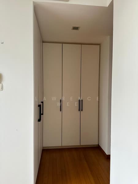 Gillenia, 35 Rosyth Road, 2 Bedrooms, 893 sqft, Apartment For Sale, by Lawrence Wee, 500136309 - Interior - PropertyGuru.com.sg