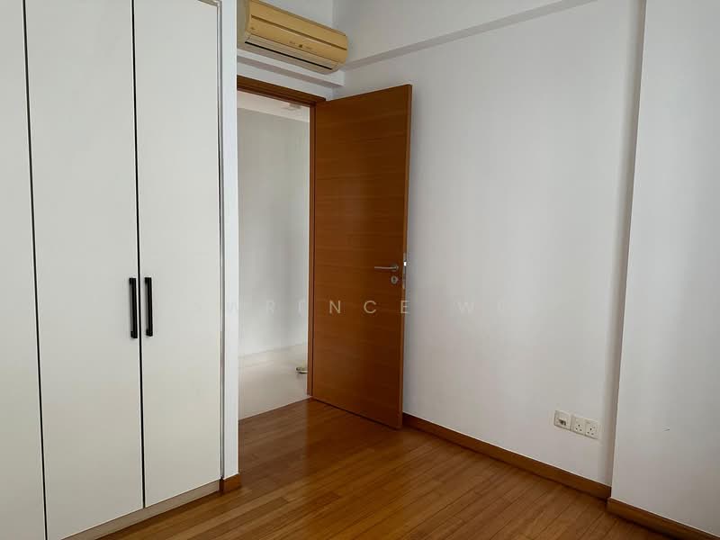 Gillenia, 35 Rosyth Road, 2 Bedrooms, 893 sqft, Apartment For Sale, by Lawrence Wee, 500136309 - Interior - PropertyGuru.com.sg