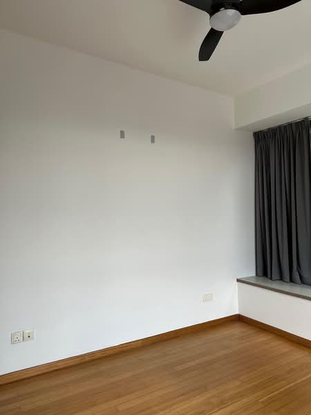 Gillenia, 35 Rosyth Road, 2 Bedrooms, 893 sqft, Apartment For Sale, by Lawrence Wee, 500136309 - Interior - PropertyGuru.com.sg