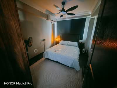 For Rent - 846 Jurong West Street 81