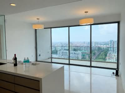 For Sale - Centro Residences